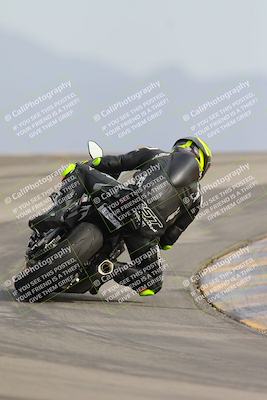 media/Jan-31-2025-2WTD (Fri) [[9ef8270bad]]/2-A Group/Session 5 (Turn 12 Backside)/